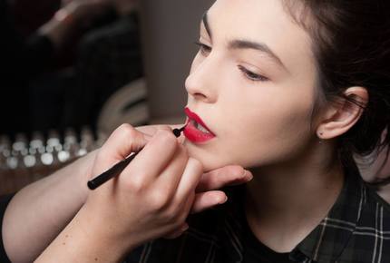 EXCLUSIVE STAY EXPERIENCE - Chic in Paris Fashion Week, France