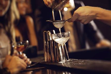 EXCLUSIVE STAY EXPERIENCE - Chic in Paris Fashion Week, France