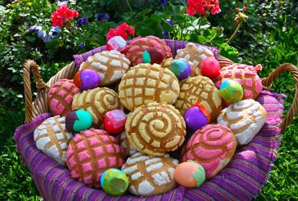 EXCLUSIVE STAY EXPERIENCE - Easter in San Miguel de Allende, Mexico