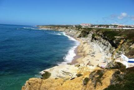 Fantastic Villa at Azenhas do Mar - Portugal - Azenhas do Mar, Portugal