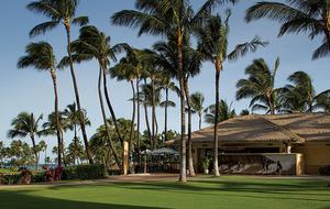 Marriott's Ko Olina Beach Club | Three-Bedroom Villa - Kapolei, Oahu, Hawaii