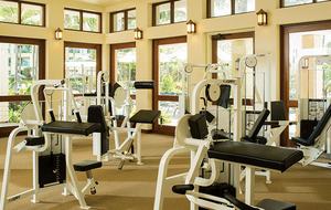 Marriott's Ko Olina Beach Club | Three-Bedroom Villa - Kapolei, Oahu, Hawaii