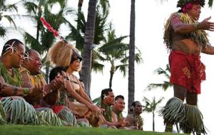 Marriott's Ko Olina Beach Club | Three-Bedroom Villa - Kapolei, Oahu, Hawaii