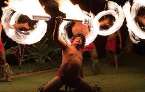 Marriott's Ko Olina Beach Club | Three-Bedroom Villa - Kapolei, Oahu, Hawaii