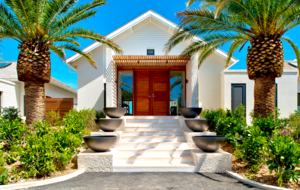 Castaway Villa - Providenciales, Turks and Caicos Islands