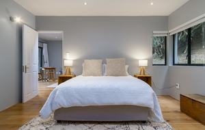 Anastasis Villa - Capetown, South Africa