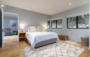 Anastasis Villa - Capetown, South Africa