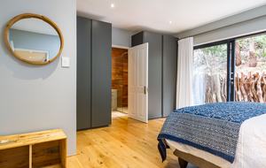 Anastasis Villa - Capetown, South Africa