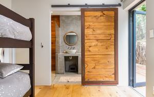 Anastasis Villa - Capetown, South Africa