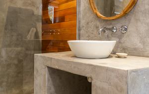 Anastasis Villa - Capetown, South Africa