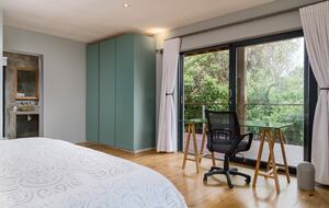 Anastasis Villa - Capetown, South Africa