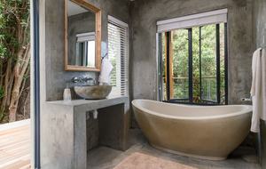 Anastasis Villa - Capetown, South Africa