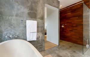 Anastasis Villa - Capetown, South Africa