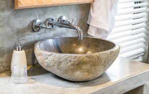 Anastasis Villa - Capetown, South Africa