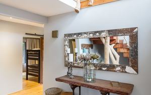 Anastasis Villa - Capetown, South Africa