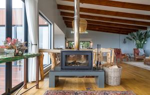 Anastasis Villa - Capetown, South Africa