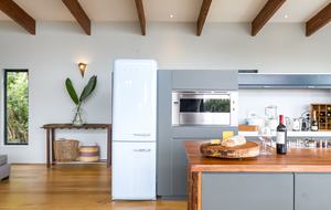 Anastasis Villa - Capetown, South Africa