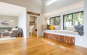 Anastasis Villa - Capetown, South Africa