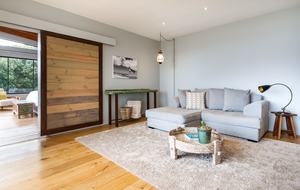 Anastasis Villa - Capetown, South Africa