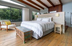 Anastasis Villa - Capetown, South Africa