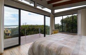 Anastasis Villa - Capetown, South Africa