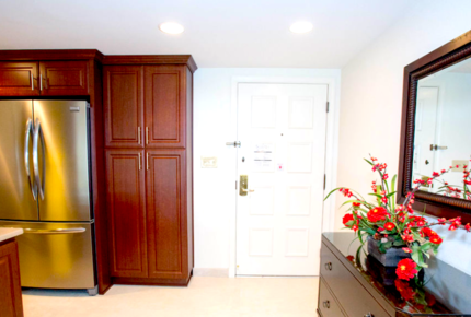 Luxury Condo at Innisbrook Golf & Spa Resort - Palm Harbor, Florida