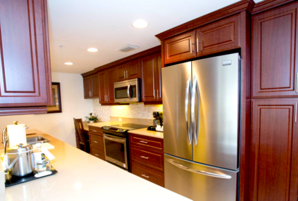 Luxury Condo at Innisbrook Golf & Spa Resort - Palm Harbor, Florida