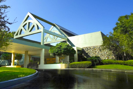 Luxury Condo at Innisbrook Golf & Spa Resort