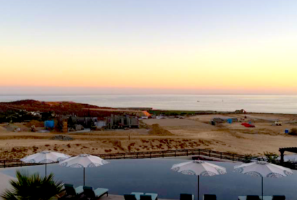 Copala Luxury Golf Residence