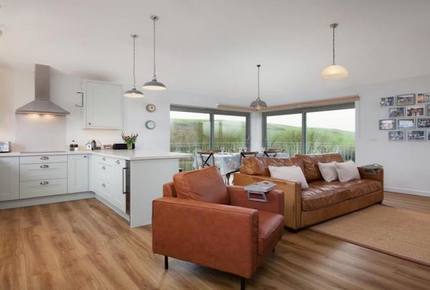 Sloopside Annexe