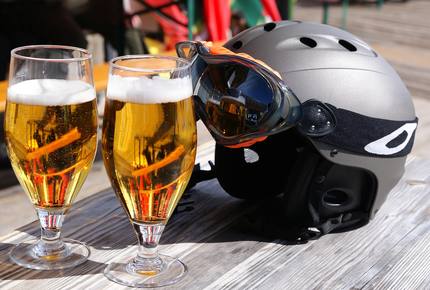 EXCLUSIVE STAY SKI EXPERIENCE - Sun Valley Thanksgiving Escape, Idaho