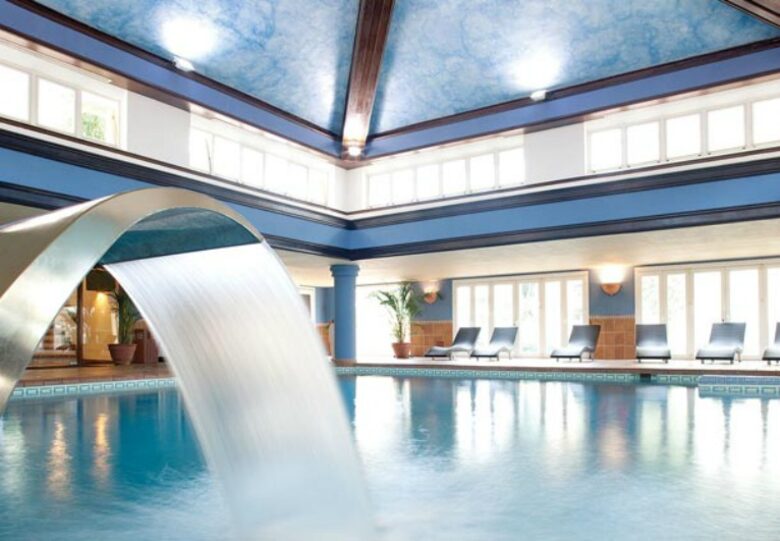 Marriott Marbella Beach Club Luxury Villa- 2 bedrooms - Marbella, Spain