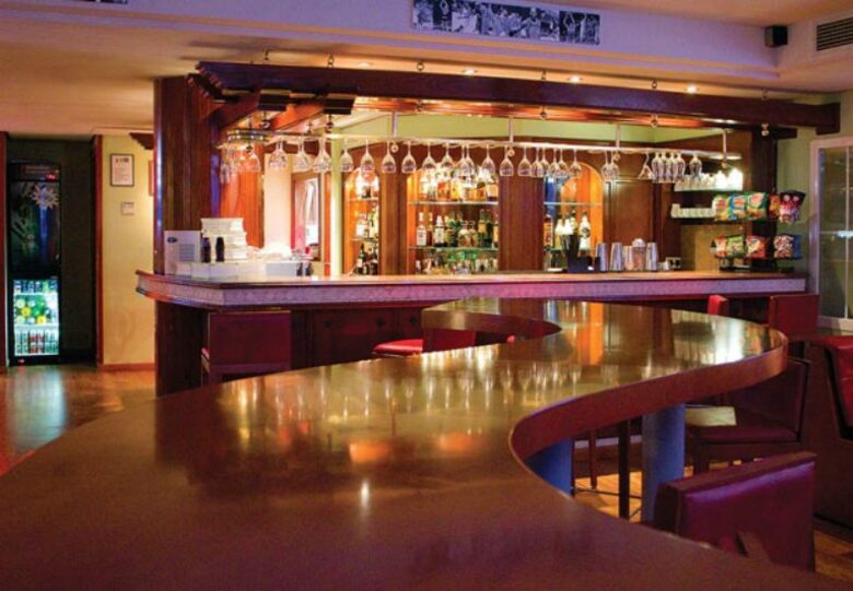 Marriott Marbella Beach Club Luxury Villa- 2 bedrooms - Marbella, Spain