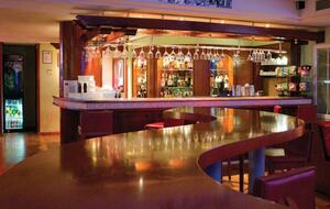 Marriott Marbella Beach Club Luxury Villa- 2 bedrooms - Marbella, Spain