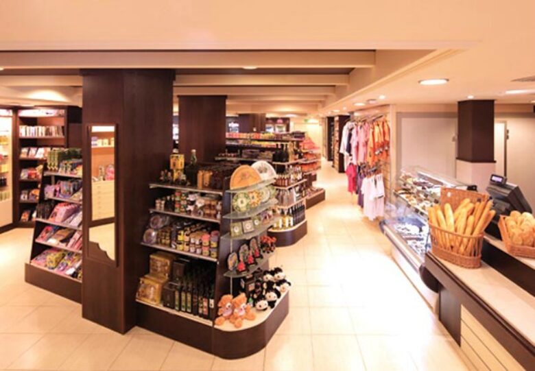 Marriott Marbella Beach Club Luxury Villa- 2 bedrooms - Marbella, Spain