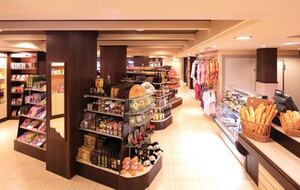 Marriott Marbella Beach Club Luxury Villa- 2 bedrooms - Marbella, Spain