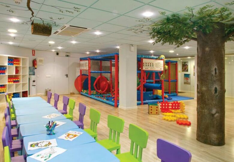 Marriott Marbella Beach Club Luxury Villa- 2 bedrooms - Marbella, Spain