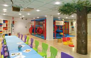 Marriott Marbella Beach Club Luxury Villa- 2 bedrooms - Marbella, Spain