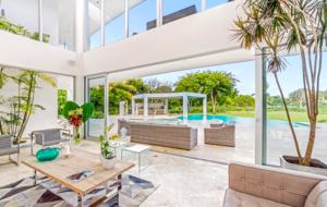 Villa Rosana - Punta Cana, Dominican Republic