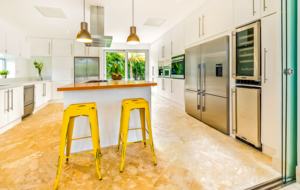 Villa Rosana - Punta Cana, Dominican Republic