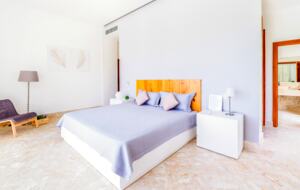 Villa Rosana - Punta Cana, Dominican Republic