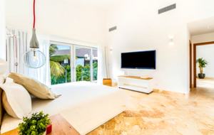 Villa Rosana - Punta Cana, Dominican Republic