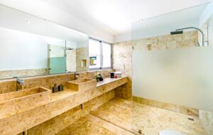 Villa Rosana - Punta Cana, Dominican Republic