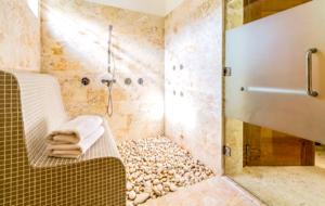 Villa Rosana - Punta Cana, Dominican Republic