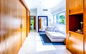 Villa Rosana - Punta Cana, Dominican Republic