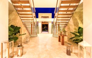 Villa Rosana - Punta Cana, Dominican Republic