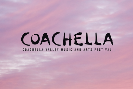 EXCLUSIVE STAY EXPERIENCE - Coachella Palm Springs Mod Escape, Nevada
