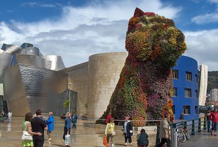 Concierge LOCAL EXPERIENCES - Barcelona & Spain Extras, Spain