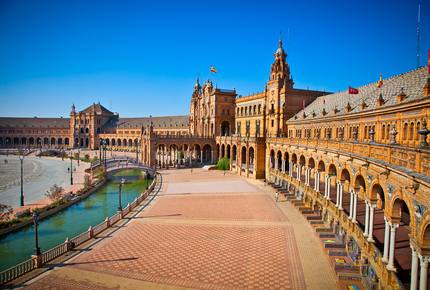 Concierge LOCAL EXPERIENCES - Barcelona & Spain Extras, Spain