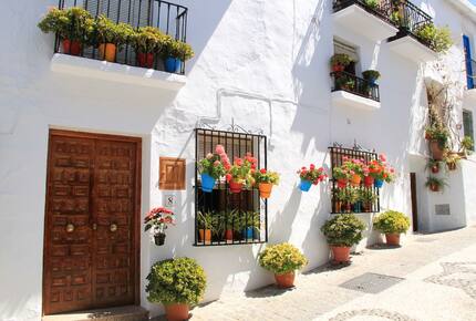 Concierge LOCAL EXPERIENCES - Barcelona & Spain Extras, Spain